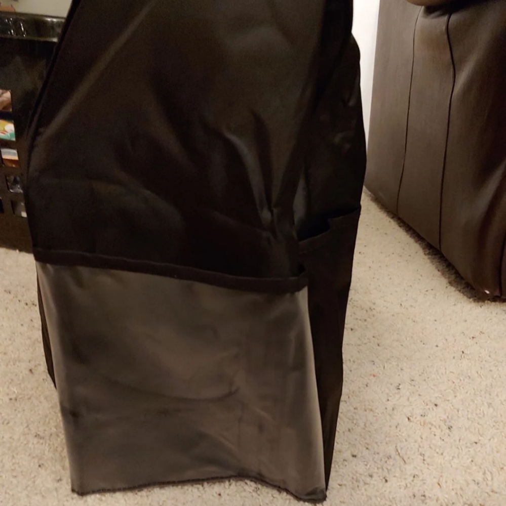 Kitchenaid mixer cover